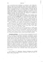 giornale/RML0028669/1920/V.1/00000076