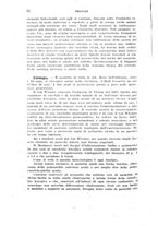 giornale/RML0028669/1920/V.1/00000078