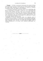 giornale/RML0028669/1920/V.1/00000081