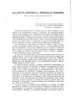 giornale/RML0028669/1920/V.1/00000082