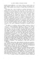 giornale/RML0028669/1920/V.1/00000083