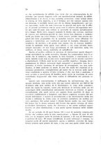 giornale/RML0028669/1920/V.1/00000084