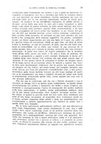 giornale/RML0028669/1920/V.1/00000085