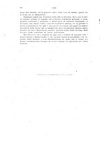 giornale/RML0028669/1920/V.1/00000086