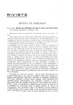 giornale/RML0028669/1920/V.1/00000087