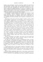 giornale/RML0028669/1920/V.1/00000089