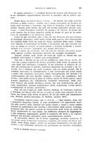 giornale/RML0028669/1920/V.1/00000091