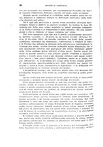 giornale/RML0028669/1920/V.1/00000092
