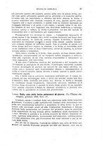 giornale/RML0028669/1920/V.1/00000093