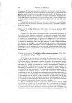 giornale/RML0028669/1920/V.1/00000094