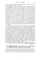 giornale/RML0028669/1920/V.1/00000095