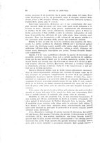 giornale/RML0028669/1920/V.1/00000096