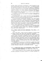 giornale/RML0028669/1920/V.1/00000098