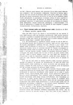 giornale/RML0028669/1920/V.1/00000100