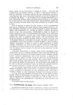 giornale/RML0028669/1920/V.1/00000101