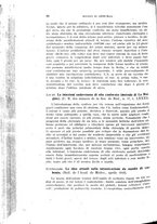 giornale/RML0028669/1920/V.1/00000102