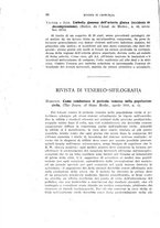 giornale/RML0028669/1920/V.1/00000104