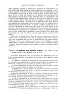 giornale/RML0028669/1920/V.1/00000105