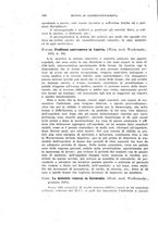 giornale/RML0028669/1920/V.1/00000106