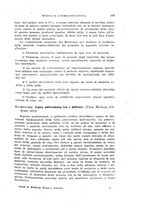 giornale/RML0028669/1920/V.1/00000107