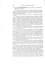 giornale/RML0028669/1920/V.1/00000108