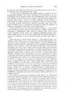 giornale/RML0028669/1920/V.1/00000109