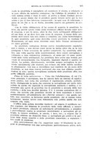 giornale/RML0028669/1920/V.1/00000111