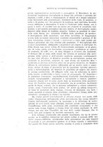 giornale/RML0028669/1920/V.1/00000112