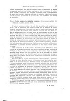 giornale/RML0028669/1920/V.1/00000113