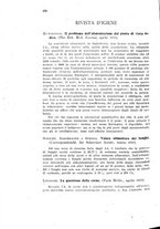 giornale/RML0028669/1920/V.1/00000114