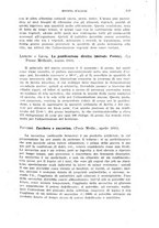 giornale/RML0028669/1920/V.1/00000115