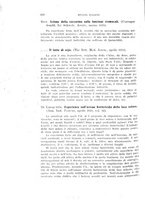 giornale/RML0028669/1920/V.1/00000116