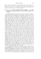 giornale/RML0028669/1920/V.1/00000117