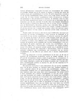 giornale/RML0028669/1920/V.1/00000118