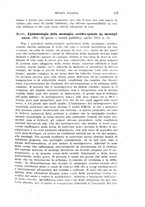 giornale/RML0028669/1920/V.1/00000119