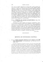 giornale/RML0028669/1920/V.1/00000120