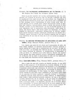 giornale/RML0028669/1920/V.1/00000122