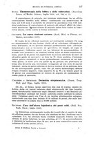 giornale/RML0028669/1920/V.1/00000123