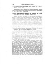 giornale/RML0028669/1920/V.1/00000124