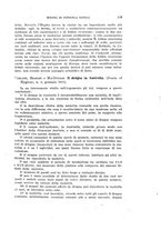 giornale/RML0028669/1920/V.1/00000125