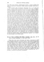 giornale/RML0028669/1920/V.1/00000126