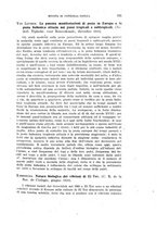 giornale/RML0028669/1920/V.1/00000127