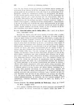 giornale/RML0028669/1920/V.1/00000128