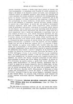 giornale/RML0028669/1920/V.1/00000129