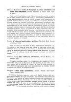 giornale/RML0028669/1920/V.1/00000131