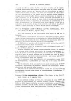 giornale/RML0028669/1920/V.1/00000132