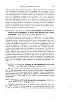 giornale/RML0028669/1920/V.1/00000133