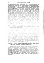 giornale/RML0028669/1920/V.1/00000134