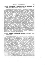 giornale/RML0028669/1920/V.1/00000135