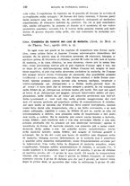 giornale/RML0028669/1920/V.1/00000136